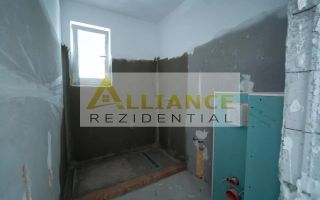 PENTHOUSE DUPLEX | TERASA 278 MP | 3 CAMERE | 3 BAI | POPESTI-LEORDENI - Poză 7