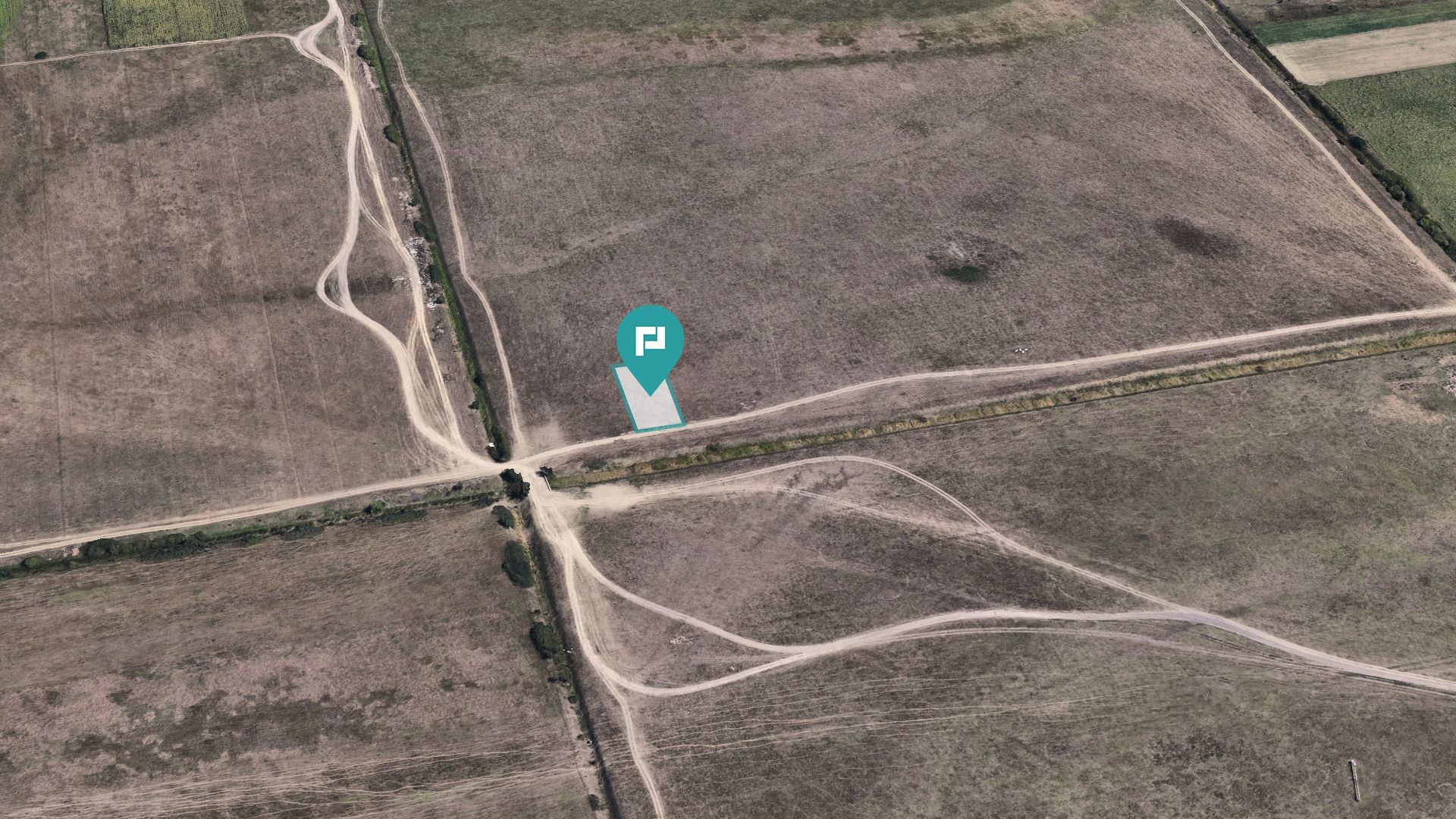 Teren intravilan lângă pădure, Moșnița Veche - Poză 4