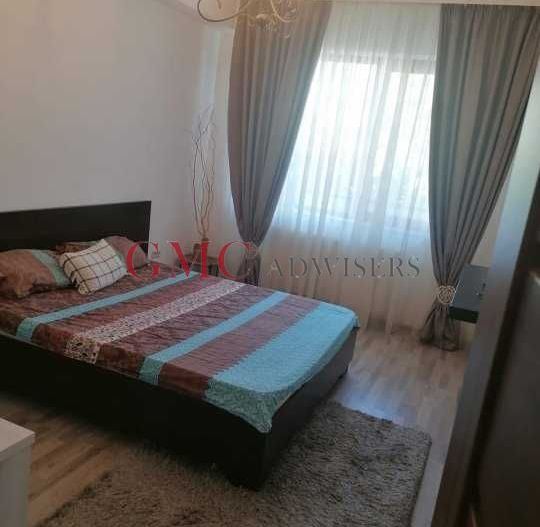 Apartament 2 camere Ghencea - Poză 4