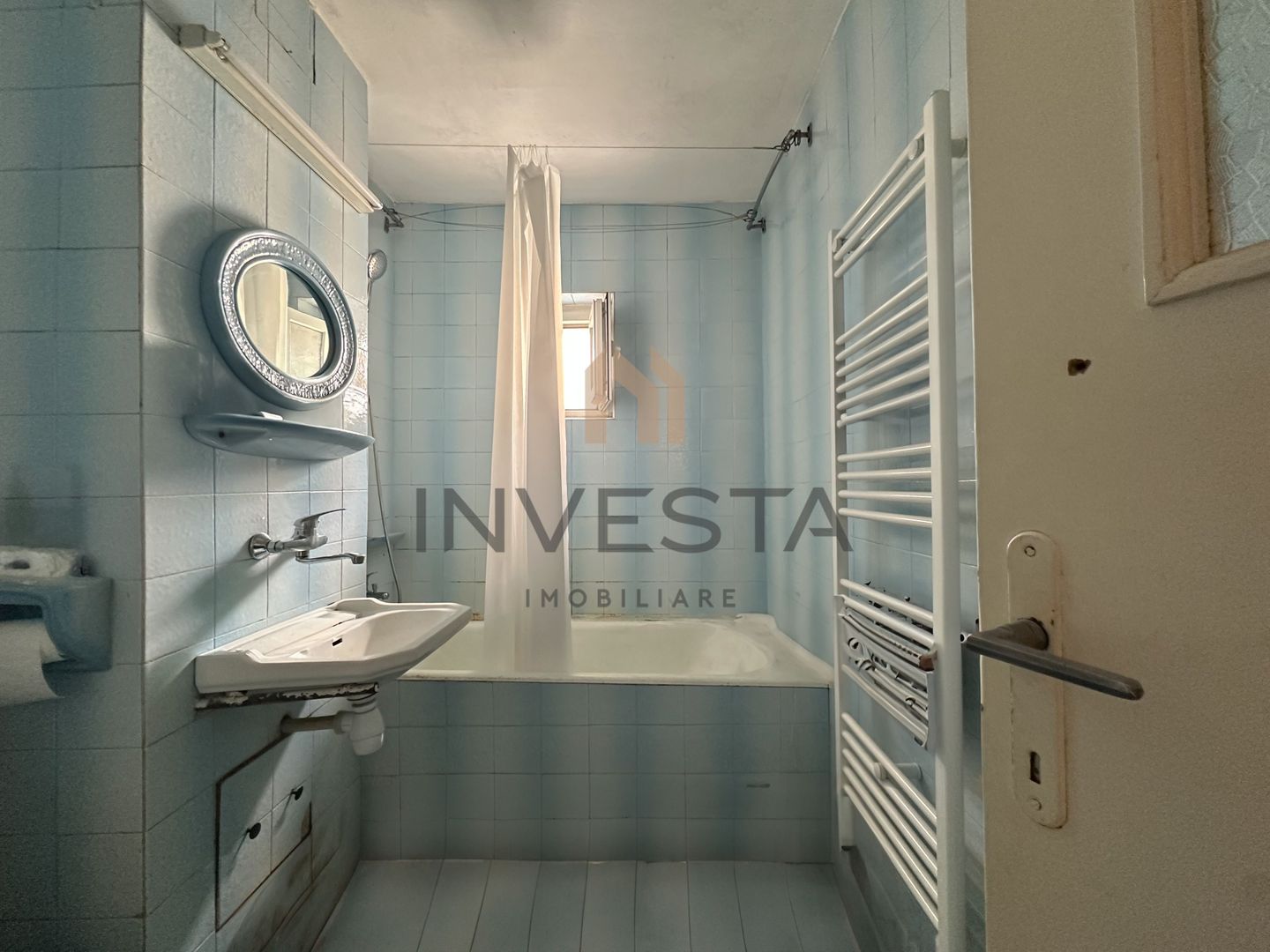 Apartament 2 Camere Decomandat  strada Godeanu! - Poză 3