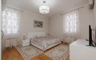 Chirie, apartament, 2 camere, str. Columna, Centru - Poză 16