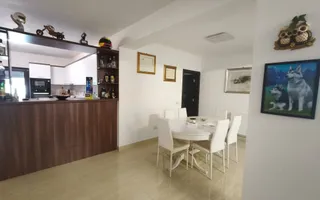 Vilă premium P+1 în Crasna, autonomie, 2.775 mp teren - Poză 16