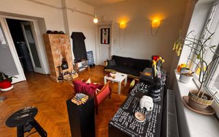 APARTAMENT 2 CAMERE  MARASESTI-CANTEMIR - Poză 24