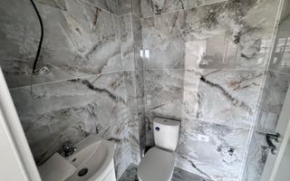 AP.3 CAMERE MIRAL RESIDENCE-GRADINA PROPRIE 50 MP, BLOC NOU, COMIS 0% - Poză 6