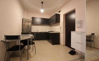 Apartament de închiriat – Braytim | Prima închiriere | Loc de parcare inclus - Poză 3