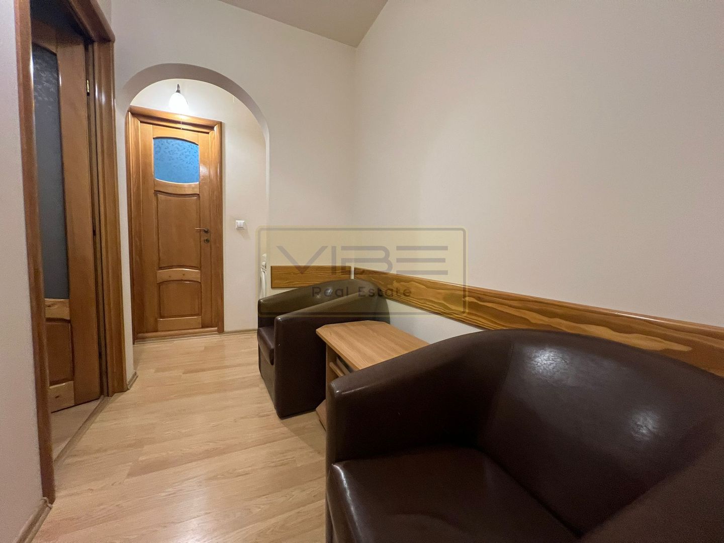 Apartament 3 camere decomandat  Pacurari - 10 min Copou - Poză 10