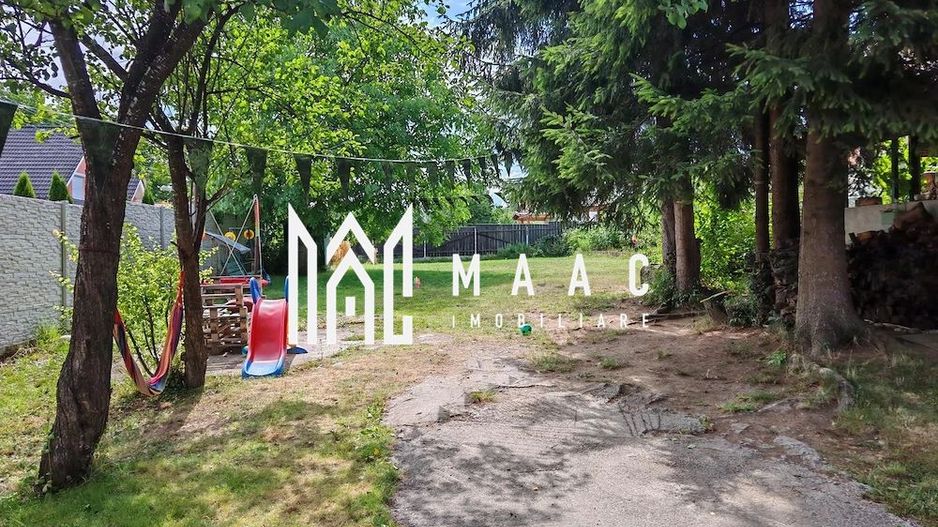 Casă 6 camere de închiriat | Tocile, Sadu | 160 mp | vedere spre munte - Poză 2
