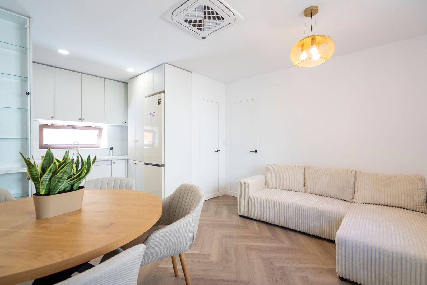 Casa 3 camere lux Oradea Gheorghe Doja - Poză 17