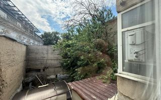 Garsoniera I  Ateneul Roman I Etaj inferior  I Centrala proprie - Poză 29