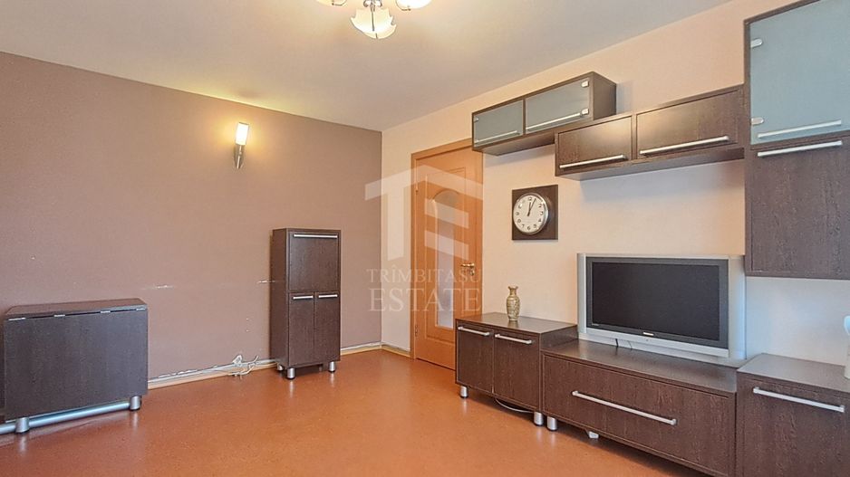 3 camere | Circular | Mobilat - Poză 3
