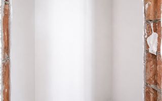 Apartament 3 camere, 73,5 mp utili, 2 băi, 2 balcoane, parcare, Doamna Stanca - Poză 5