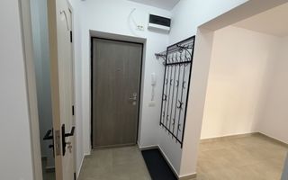 APARTAMENT 3 CAMERE | RENOVAT COMPLET | 78 MP | AN 1983 | ZONA TEIUL DOAMNEI - Poză 13