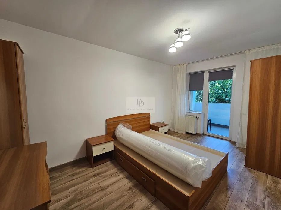 Apartament 4 camere de închiriat | Garaj + Parcare | Zorilor - Poză 5