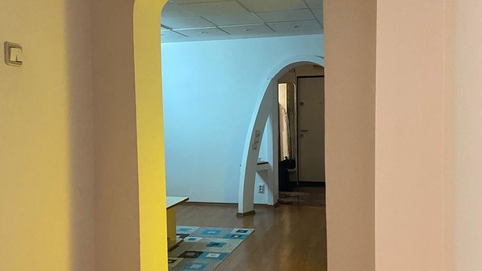 Apartament incapator de familie, trei camere, Iancului - Poză 12