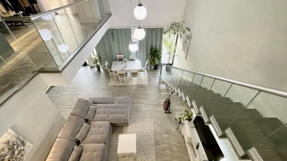 Duplex la intrarea in Dumbravita - zona Pădure - Poză 1