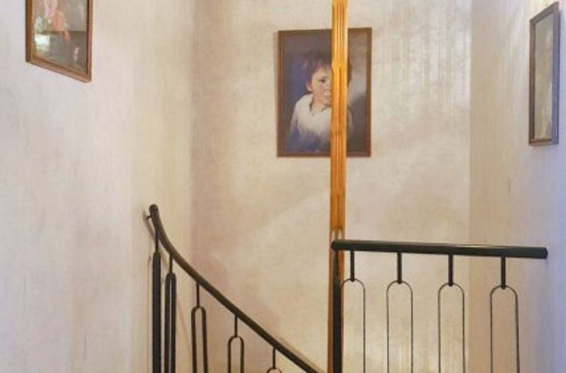 Exclusivitate -Apartament 3 camere tip duplex -  ultracentral - Poză 4