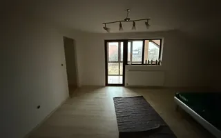 CASA DE INCHIRIAT RADAUTI | IDEAL PENTRU CRESA DE COPII | - Poză 26