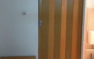 Garsoniera in zona 13 Septembrie ( Centrala Termica) - Poză 2