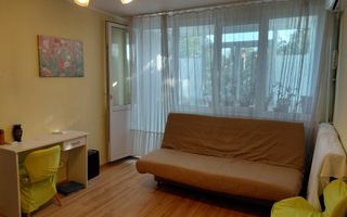 Apartament 3 camere, Țiglina 1, etaj 3, centrală termică, bloc anvelopat - Poză 4