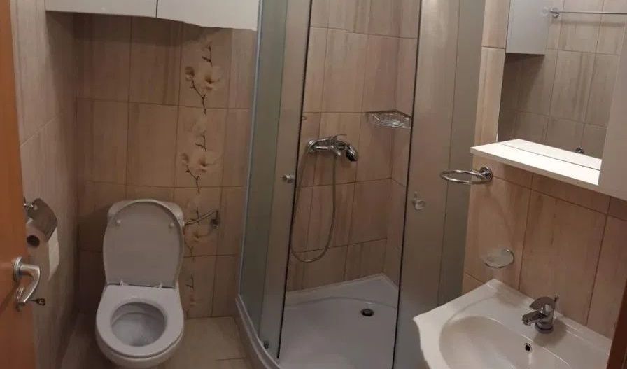 DE ÎNCHIRIAT: Apartament 2 camere – BLOC NOU - Zona Piata Sudului - Poză 5