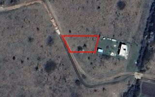 Teren Intravilan 703mp | Mosnita Noua | Centura | - Poză 3