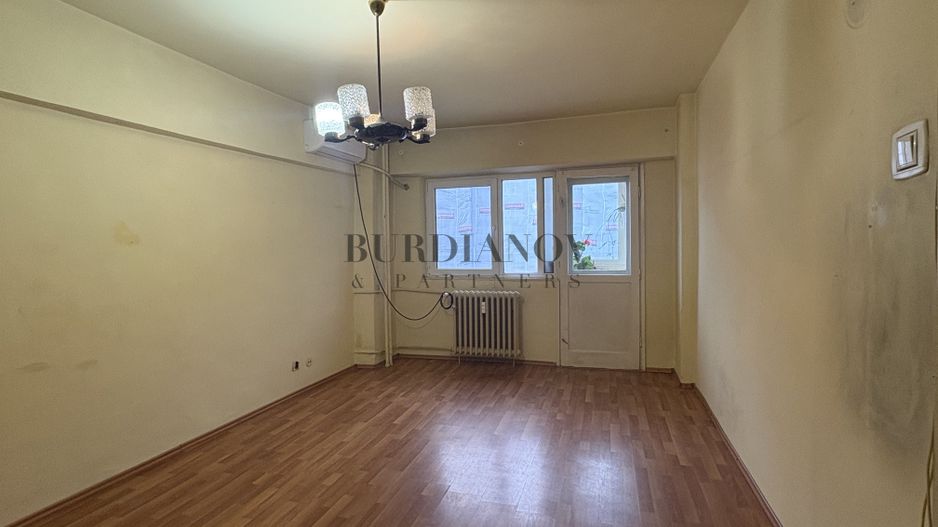 Apartament cu 2 camere - Metrou Ștefan cel Mare - Poză 2