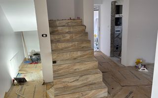 Casa de familie in zona rezidentiala - Poză 11