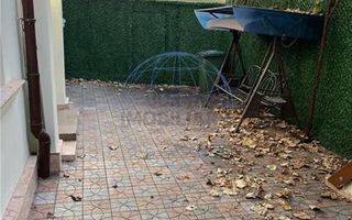 De Inchiriat Casa 2 camere si curte, Alba Iulia sector 3 - Poză 13