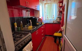 Apartament 3 camere in zona Primariei - Poză 4