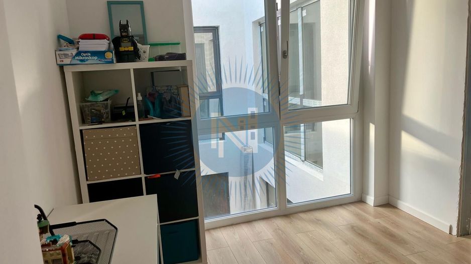 Vila Polona - Poză 8