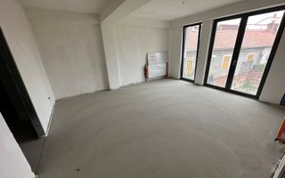 Cladire de birouri  Central pretabil activități medicale - Poză 20