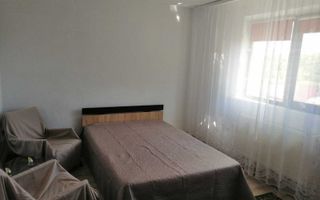 Apartament 2 camere de închiriat în Tătărași, strada Ciric - Poză 1