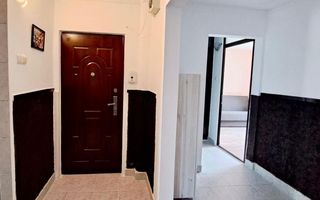 Apartament cu 4 camere in Zorilor , pe strada Louis Pasteur! - Poză 10