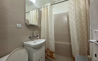 Apartament 2 camere langa Facultatea de Litere UBB zona strazii Horea - Poză 5