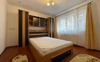 De închiriat-Aprartament cu 2 camere decomandate |Zorilor|UMF|UTCN| - Poză 2