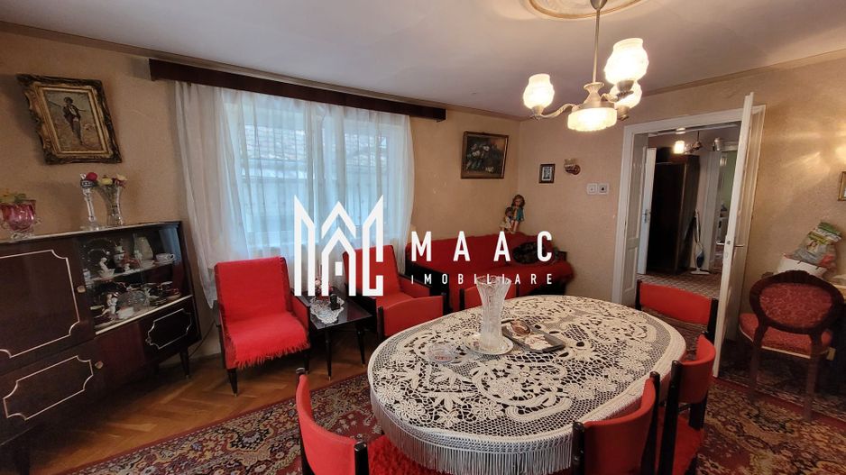 Casa Individuala | Ultracentral | Acces auto | Pivnita - Poză 2