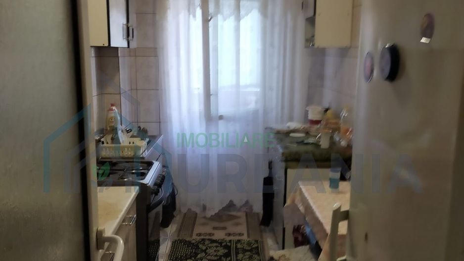 Primesc în chirie - Poză 8