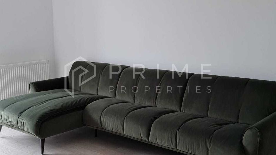 Maurer 2,5 camere | Complet utilat | Et.1/4 | Parcare | Boxa - Poză 7