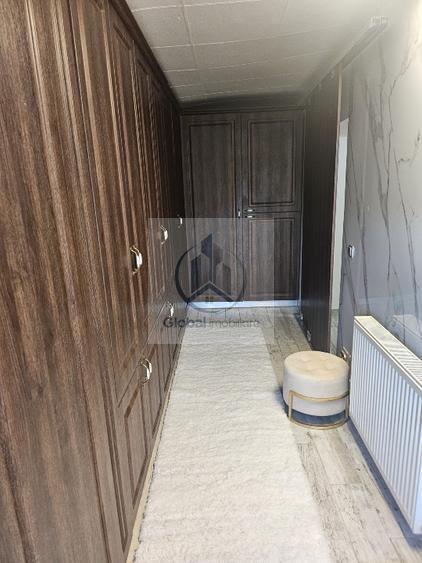 Apartament 2 camere , bd unirii , stradal - Poză 4