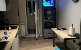 Apartament 2 camere renovat | Centrală proprie | Aurel Vlaicu - Poză 5