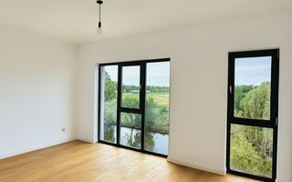 Apartament 2 camere | Parcare | Iancu Nicolae - Poză 5