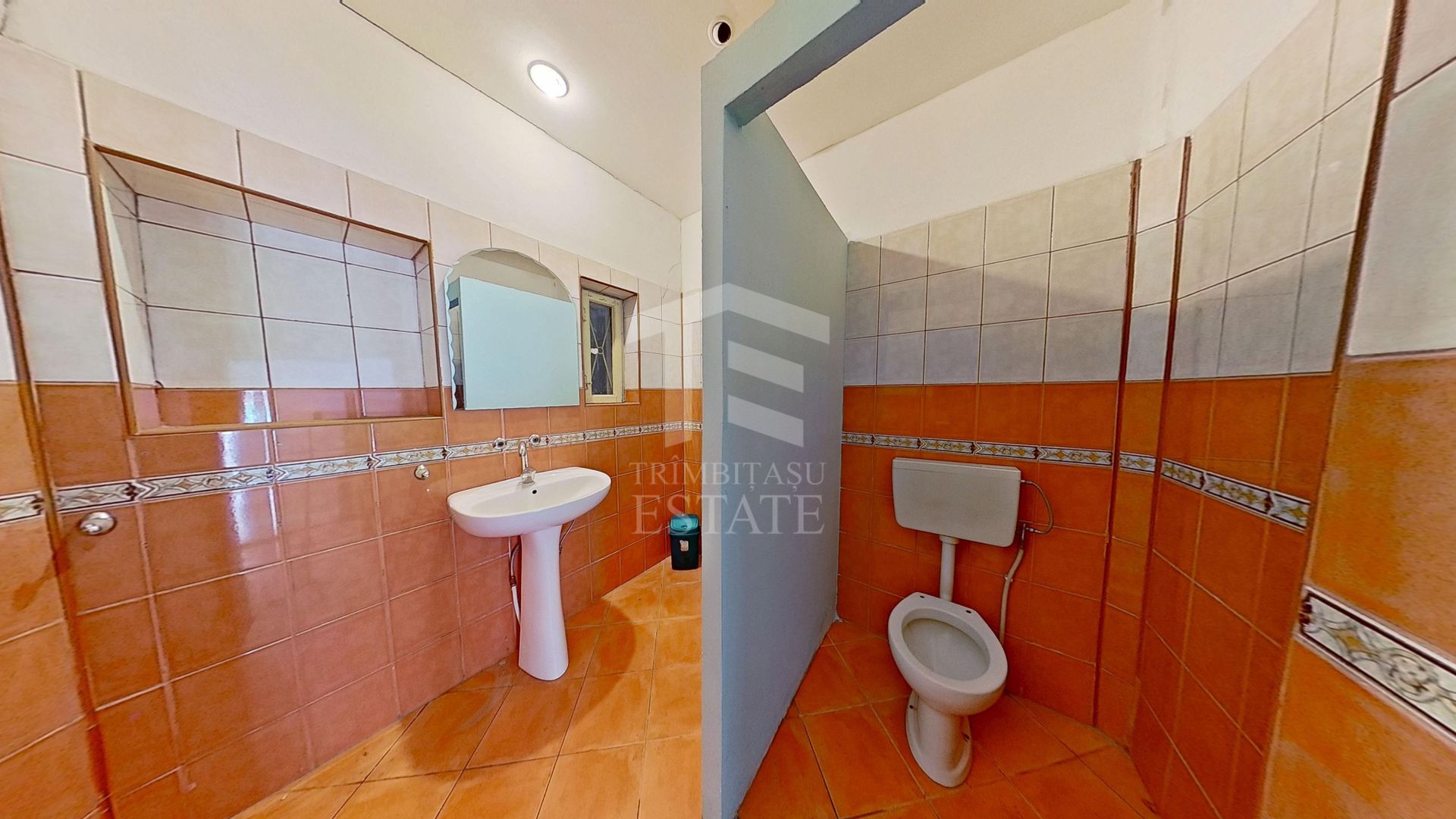 Lacul Tei- Maica Domnului | Spatiu comercial de inchiriat ! - Poză 13