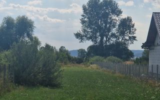 Teren de vânzare – 13 ari - Poză 5