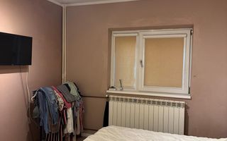 De inchiriat apartament cu 3 camere zona Colentina, Fundeni - Poză 5