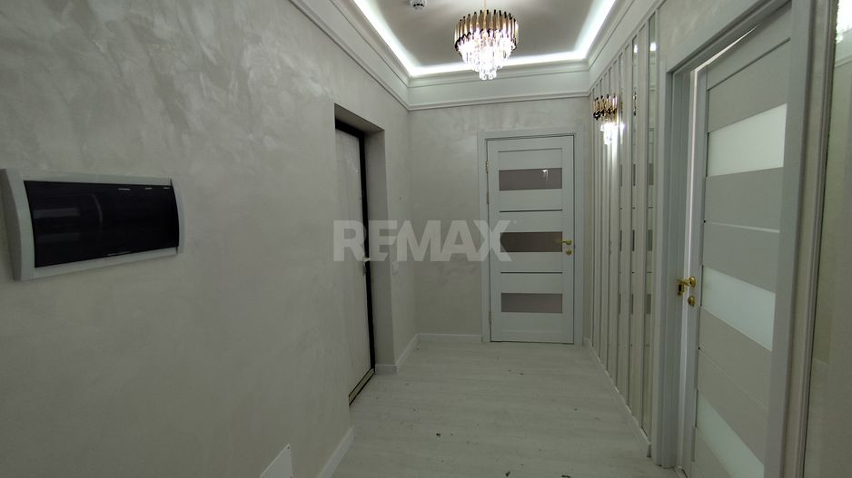 Apartament cu 2 odăi Telecentru, Mun. Chișinău - Poză 5