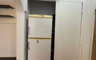 Apartament 2 camere renovat Giurgiului  M500 - Poză 14