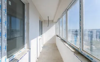 Vânzare, apartament, Strada Nicolae Sulac, Ciocana - Poză 18