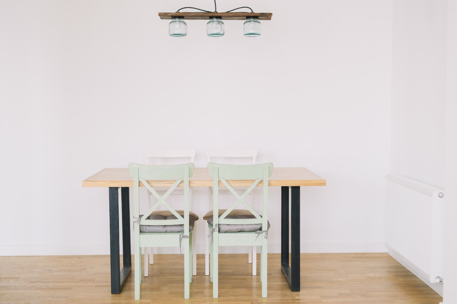 4 CAMERE || PENTRU INVESTITIE || DOMENII - Poză 19
