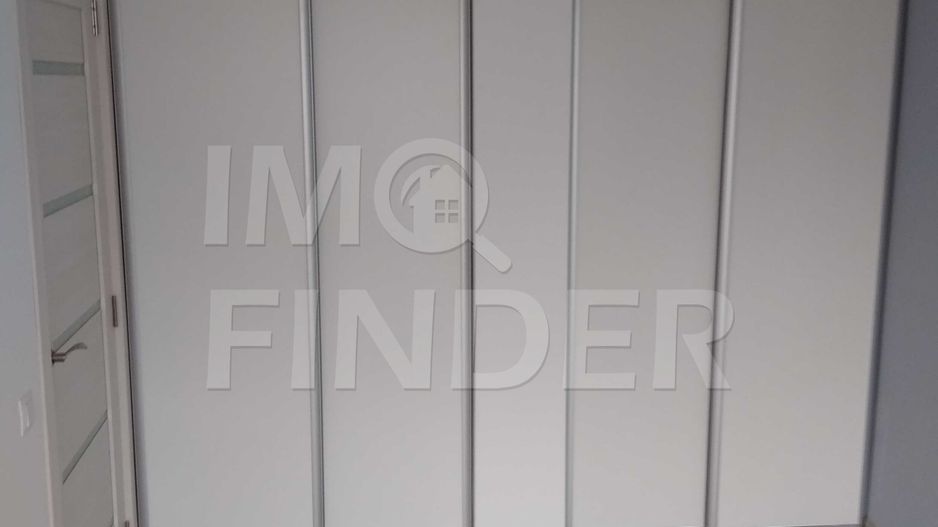 Apartament NOU la Cheie cu Parcare Subterana Zona Clujana - Poză 6