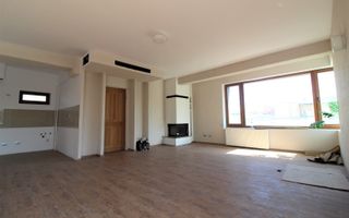 Imobil 590 mp Vasile Lascar Stefan cel Mare Mosilor Obor - Poză 16